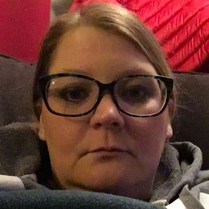 Meet your Posher, Audrey